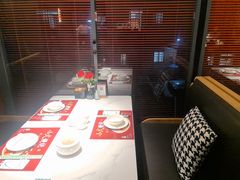 -鑫小城故事·藕汤·家常菜(台北一路总店)