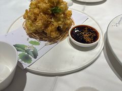 -和和小厨
