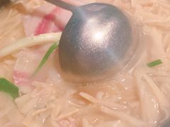 -外婆家(南开大悦城店)