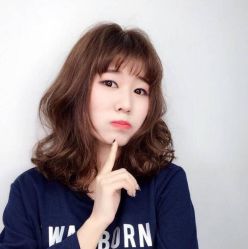 -FC·fashion creativity