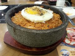 android_upload_pic-米字旁先锋韩餐(茂业天地店)