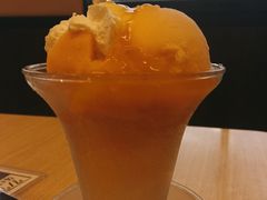 -sushiro寿司郎(上野店)
