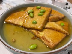 -聚友斋(陶瓷琉璃馆水晶街店)