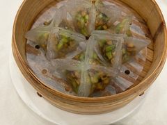 -金时代顺风大酒店(临港百联店)