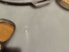 -韩宫宴烤肉·料理(苏州中心店)