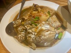 -原製原味(普陀山磐龙店)