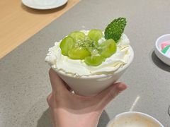 -海底捞火锅(苏宁广场店)