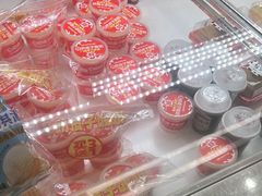 -味多美蛋糕(金顶街店)