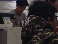 -满记甜品(日月光二店)