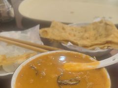 -方中山胡辣汤(顺河路店)