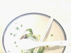 -宋益驴蹄子面肉夹馍(辛家庙店)