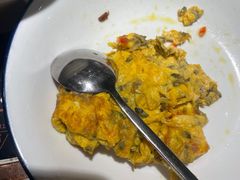 -老阿爸鲜鱼土菜(独墅湖店)