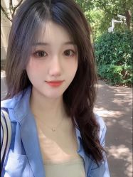 -香榭丽舍·海菲秀·皮肤管理痘敏肌修护