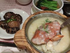 -池记(尖沙咀店)