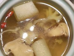 -旺顺阁鱼头泡饼(常营店)