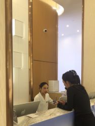 -深圳美莱医疗美容医院