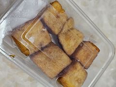-水牛奶皇后糖水铺(深圳总店)