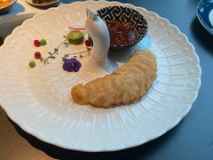 -凤凰湘语·湘粤鲜融(浦东旗舰店)