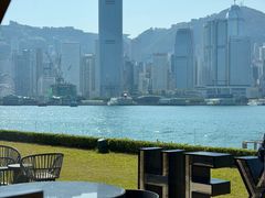 -海港城