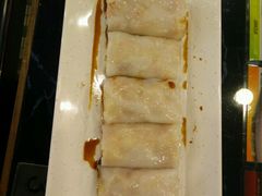 android_upload_pic-食大利香港茶餐厅(南亚风情第一城店)