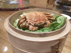 -有间虾铺·经典湘菜·小龙虾(新梦店)