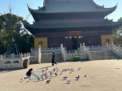 -重元寺