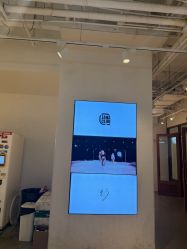 点击看大图 -嘉禾舞社·街舞培训工作室