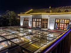 -耕渔小院·湖南鱼鲜(望城店)