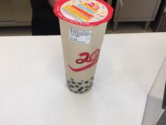 -CoCo都可(118广场店)