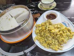 -涵家味土菜馆·徽州一绝臭鳜鱼(三河古镇店)