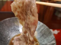 -虎吟こぎん