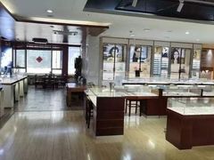 -吴良材眼镜(苏州店)