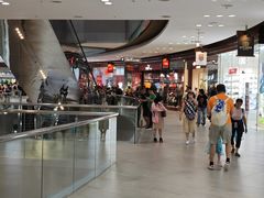 -东荟城名店仓