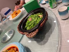 -裕德隆清真饭庄·天津特色菜(东丽店)