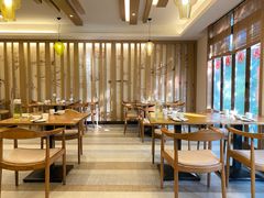 -四季暖堂·融合江浙菜(N1955创业园店)