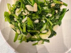 -唐猫庭院·千年陕菜(大唐不夜城店)