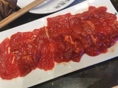 -大龙燚火锅(白石洲店)