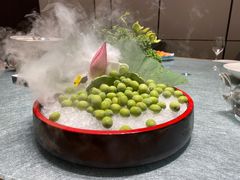 -楚禾宴·家宴(光谷大道店)