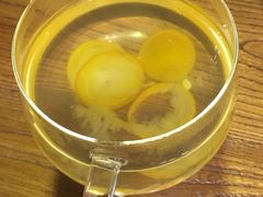 -妈妈的味道(工人体育场东路店)