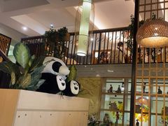 -川味堂·四川豆花(八卦岭店)