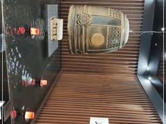 -上井料理黑金店(IFS国金中心店)