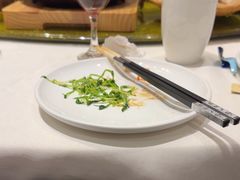 -大鸭梨烤鸭(金色漫香店)