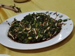 -荣生萝卜汤饭店