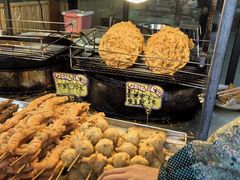 -贞记餐厅(老街店)