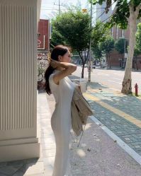 -Dr.U博士医疗美容医院