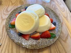 -oh! by FINE cafe&canteen