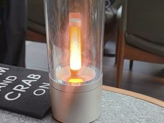 -Ministry of Crab•MOC(交子大道店)