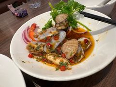 -新旺茶餐厅(鑫耀·光环live店)