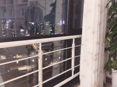 -惟初心理咨询工作室(静安分店)