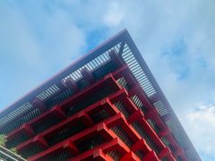 -中华艺术宫(上海美术馆)